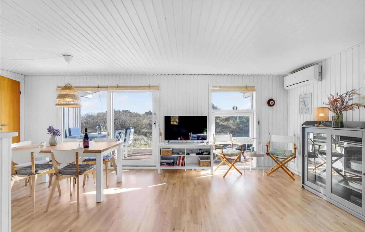 Stunning Home In Fano With House A Panoramic View Esterno foto