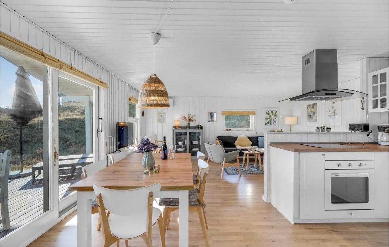 Stunning Home In Fano With House A Panoramic View Esterno foto