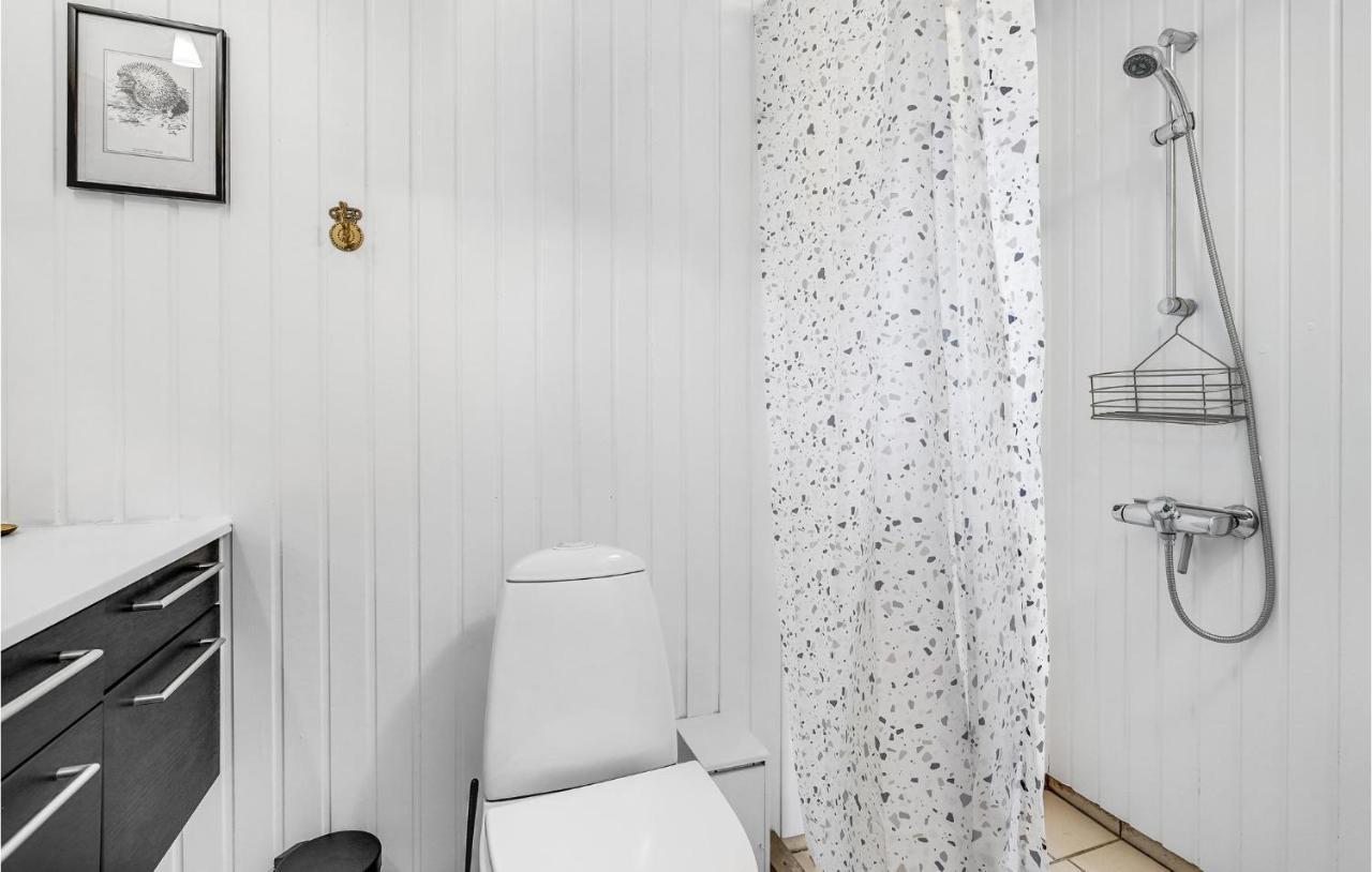 Stunning Home In Fano With House A Panoramic View Esterno foto